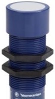 Telemecanique Sensors SM952A146000 - SUPERPROX ULTRASONIC DUAL-LEVEL SENSOR (SM952A146000)