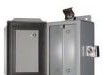 Bud Industries Enclosures SN-3704 - ElectronicsENCLosure SN-3704 (SN-3704)
