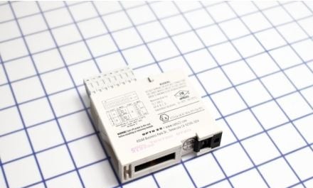Opto 22 Miscellaneous SNAP-SCM-485-422 - SNAP 2-Ch RS-485/422 (2-wire or 4-wire) (SNAP-SCM-485-422)