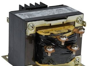 Hammond Power Solutions Transformers SP750SP - HPS Spartan, 750VA, 1PH, Open, Pri 208x416, Sec (SP750SP)