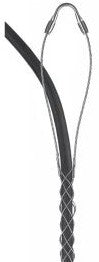 Bryant Electric Grips SPC075US - Wire and Cable Management, Support Grip, Single (SPC075US)