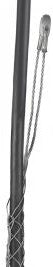 Bryant Electric Grips SPC200SO - Wire and Cable Management, Support Grip, Offset (SPC200SO)