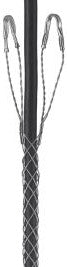 Bryant Electric Grips SPC250DES - Wire and Cable Management, Support Grip, Double (SPC250DES)