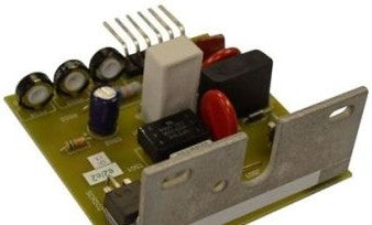 American Control Electronics Drives SPM100-2 - 1Q SCR Chassis 115V 2A (SPM100-2)