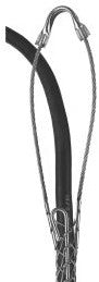 Bryant Electric Grips SPSR150US - Wire and Cable Management, Support Grip, Single (SPSR150US)