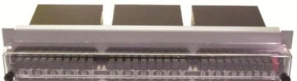 ABB Miscellaneous SR3A036-S02-000C - FT19RS ASSY (SR3A036-S02-000C)