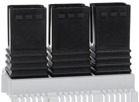 Cutler Hammer SS-IP20-TU - Eaton IP20 kit, For S801/S811 family (SS-IP20-TU)