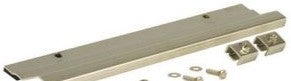 Wiegmann Enclosures SSDK36 - Stainless Steel Drip Shield Kits (SSDK36)