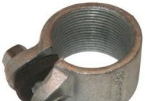 O-Z Gedney Couplers SSP400 - 4 In Split Cplg (SSP400)