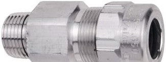 Thomas & Betts Cable Entries ST200-475SS - Star Teck stainless steel jacketed cable (ST200-475SS)