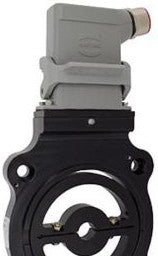 Danaher Controls Encoders ST51024LC05CVCC - Encoder (ST51024LC05CVCC)