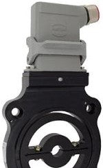 Dynapar Encoders ST51024LC06CVCC - ST51024LC06CVCC (ST51024LC06CVCC)