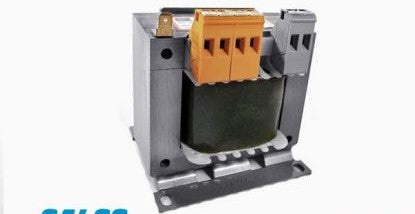 Block Transformers ST630/69/23 - Control Transformer (ST630/69/23)
