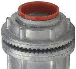 Crouse Hinds Fittings STA-10 - Eaton Crouse-Hinds series Myers Scru-Tite basic (STA 10)