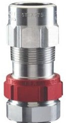 Thomas & Betts Fittings STEX100 - Star Teck Extreme hazardous location aluminum (STEX100)