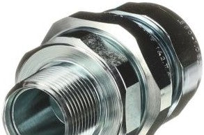 Thomas & Betts Cable Entries STX100-467S - Star Teck hazardous location steel jacketed (STX100-467S)