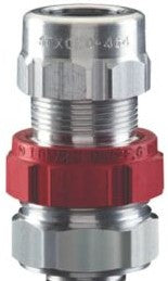 Thomas & Betts Fittings STX300-479 - Star Teck hazardous location aluminum jacketed (STX300-479)