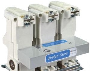 Joslyn Clark Contactors SVC77U031272-76 - SVC77U031272-76 (SVC77U031272-1)