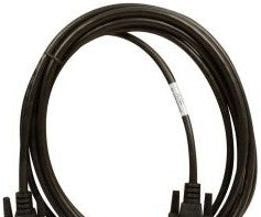 Cutler Hammer SVDRIVECABLE - Cable; 6 ft. 1.8m RS-232 Cable 22 gauge (SVDRIVECABLE)