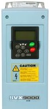 Cutler Hammer SVX015A1-4A1B1 - Eaton SVX adjustable frequency drive (SVX015A1-4A1B1)