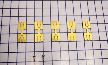 Johnson Controls Miscellaneous T-3610-1001 - T-Stat Dir 8ft. Avg. (T-3610-1001)