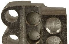 Cutler Hammer T1200NB3 - TERMINAL LUG, 1200A MAX, 1/EA CU ONLY (T1200NB3)