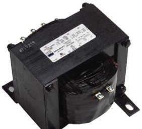 SolaHD Transformers T1500 - SMT Series Open Style Aluminum Wound Transformer (T1500)