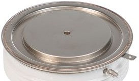 Infineon SCRs T1500N18TOF - SCR, TO-200AD, 1800V, 1500A (T1500N18TOF VT)