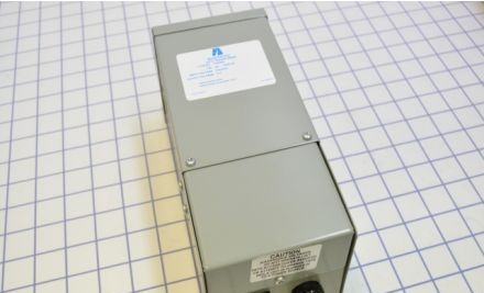 Acme Electric Transformers T-1-60830 - Appliance Transformer - Single Phase (T160830)