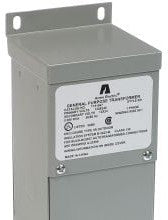 Acme Electric Transformers T-1-81047 - Buck-Boost Transformer - Single Phase, 120 X (T181047)