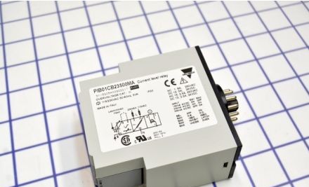 Honeywell Thermostats T651A3018/U - THERMOSTAT (T651A3018/U)