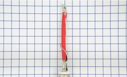 Powerex SCRs T700163504BY - SCR, TO-118, 1600V, 350A (T700163504BY)
