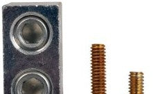 Cutler Hammer TA450LD - TERMINAL LUG KIT (TA450LD)