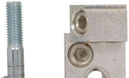 Cutler Hammer TA801MA - TERMINAL LUG KIT (TA801MA)