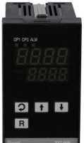 Durant-Eaton TC964110100 - Temperature Controller (TC964110100)