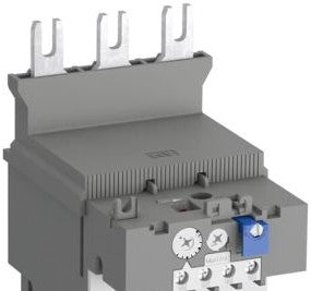 ABB Overload Relays TF140DU-135 - The TF140DU-135 thermal overload relay is an (TF140DU-135)