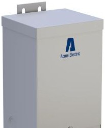 Acme Electric Transformers TF-2-79261-S - Low Voltage Distribution Transformer (TF279261S)