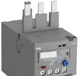ABB Overload Relays TF65-28 - The TF65-28 thermal overload relay is an economic (TF65-28)