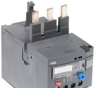 ABB Overload Relays TF65-53 - The TF65-53 thermal overload relay is an economic (TF65-53)