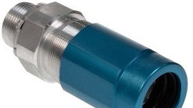 Crouse Hinds Cable Entries TMC3-100-1 - Eaton Crouse-Hinds series TMC3 cable gland (TMC3-100-1)