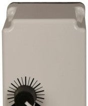 Cutler Hammer TMR5N0512 - TMR5 Series Time Delay Relays, Octal style (TMR5N0512)