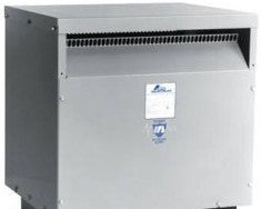Acme Electric Transformers TP-53023-3S - Low Voltage Distribution Transformer - Single (TP530233S)