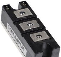Infineon Power Modules TT162N16KOF - PMOD, Dual-SCR, 1600V, 162A (TT162N16KOF)