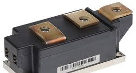 Infineon Power Modules TT425N18KOF - PMOD, Dual-SCR, 1800V, 425A (TT425N18KOF)