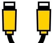 Turck Cordsets DSDK26-631-2 - DS DK 26-631-2; U-07257 (U-07257)