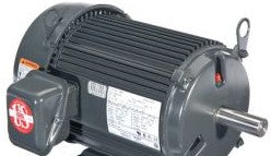 US Motors Motors U1P2D - Motor, 1 HP, 1800 RPM, 143T (U1P2D)