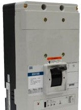 WEG Electric Circuit Breakers UBW1200S-ELS1200-3A - Accessory (UBW1200S-ELS1200-3A)
