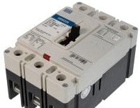 WEG Electric Circuit Breakers UBW225N-FTU15-3A - Accessory (UBW225N-FTU15-3A)