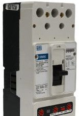 WEG Electric Circuit Breakers UBW250N-FTU250-3A - Accessory (UBW250N-FTU250-3A)