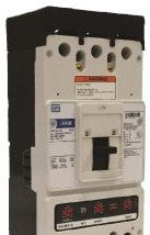 WEG Electric Circuit Breakers UBW400N-FTU300-3A - Accessory (UBW400N-FTU300-3A)